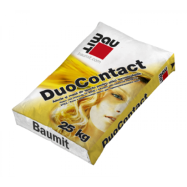 baumit-duocontact
