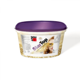 baumit-startop