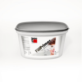 Baumit FillPrimer (20kg)