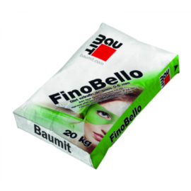 Baumit FinoBello