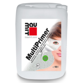 Baumit MultiPrimer (10l)