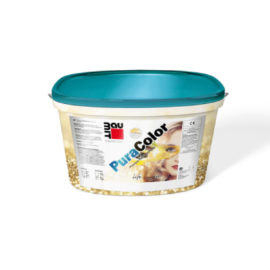 Baumit PuraColor (14l)