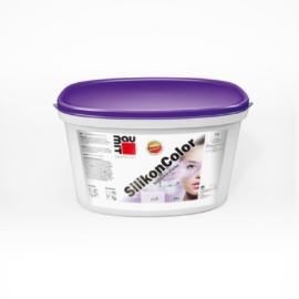 baumit-silikontop