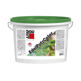 Baumit EdelPutzColor (14l)