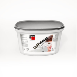 baumit-uniprimer-5kg