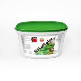 Baumit SilikatColor (14l)