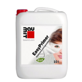 Baumit EasyPrimer (5l)
