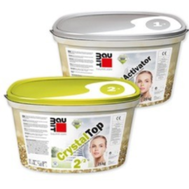 Baumit CrystalTop